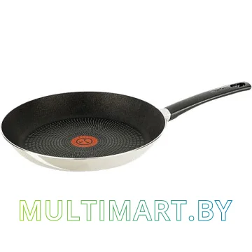 Сковорода Tefal B6340412
